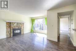 174, 77 Glamis Green SW Calgary