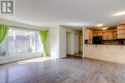 174, 77 Glamis Green SW Calgary