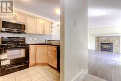 174, 77 Glamis Green SW Calgary