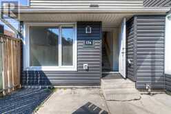 174, 77 Glamis Green SW Calgary