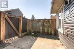 174, 77 Glamis Green SW Calgary