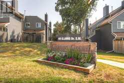 174, 77 Glamis Green SW Calgary