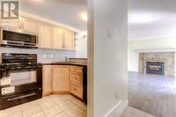 174, 77 Glamis Green SW Calgary