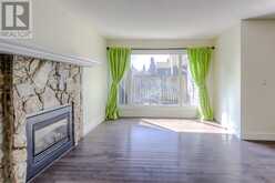 174, 77 Glamis Green SW Calgary