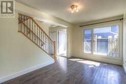 174, 77 Glamis Green SW Calgary