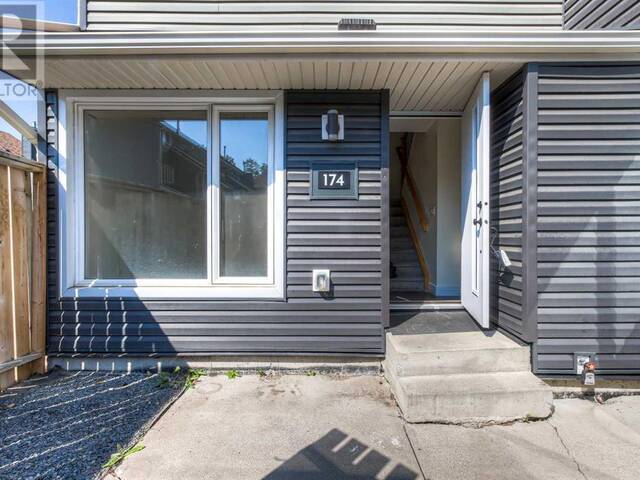 174, 77 Glamis Green SW Calgary Alberta