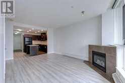 2303, 77 Spruce Place SW Calgary