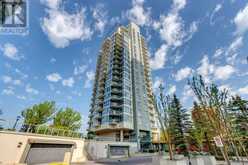 2303, 77 Spruce Place SW Calgary