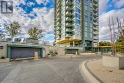 2303, 77 Spruce Place SW Calgary