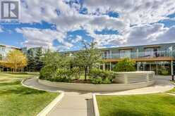 2303, 77 Spruce Place SW Calgary