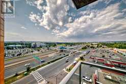 808, 3830 brentwood Road NW Calgary