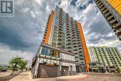 808, 3830 brentwood Road NW Calgary