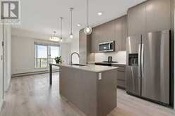 1404, 76 Cornerstone Passage NE Calgary