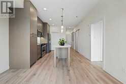 1404, 76 Cornerstone Passage NE Calgary