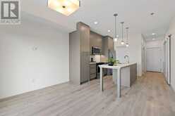 1404, 76 Cornerstone Passage NE Calgary