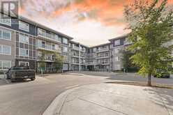 1404, 76 Cornerstone Passage NE Calgary