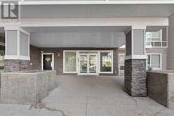 1404, 76 Cornerstone Passage NE Calgary