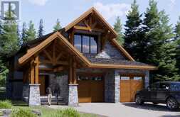 1117 14th Street Canmore