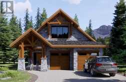 1117 14th Street Canmore