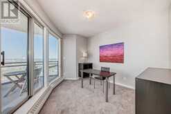 2203, 1078 6 Avenue SW Calgary