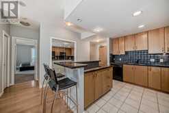 2203, 1078 6 Avenue SW Calgary