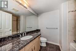 2203, 1078 6 Avenue SW Calgary