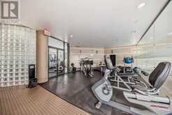 2203, 1078 6 Avenue SW Calgary