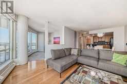 2203, 1078 6 Avenue SW Calgary