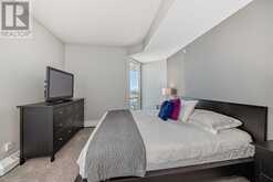 2203, 1078 6 Avenue SW Calgary