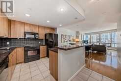 2203, 1078 6 Avenue SW Calgary