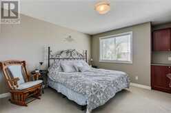 8 Crystal Shores Heights Okotoks