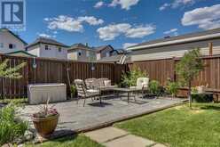 8 Crystal Shores Heights Okotoks