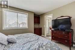 8 Crystal Shores Heights Okotoks