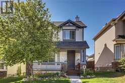 8 Crystal Shores Heights Okotoks