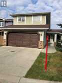 101 Mckinley Road SE Calgary