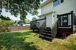 101 Mckinley Road SE Calgary