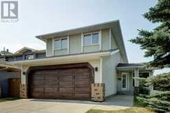 101 Mckinley Road SE Calgary