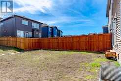 105 Creekstone Path SW Calgary