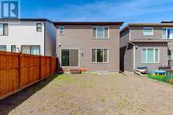 105 Creekstone Path SW Calgary