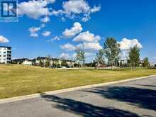 1208, 60 Skyview Ranch Road NE Calgary