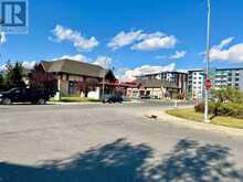 1208, 60 Skyview Ranch Road NE Calgary