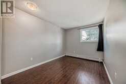 202, 431 1 Avenue NE Calgary