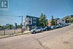 202, 431 1 Avenue NE Calgary