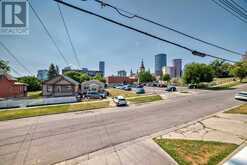 202, 431 1 Avenue NE Calgary