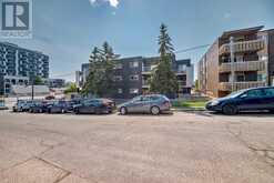 202, 431 1 Avenue NE Calgary