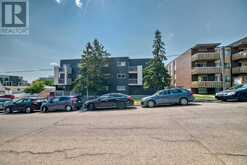 202, 431 1 Avenue NE Calgary