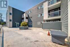 202, 431 1 Avenue NE Calgary