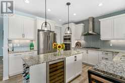 225 Auburn Glen Manor SE Calgary