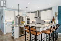 225 Auburn Glen Manor SE Calgary