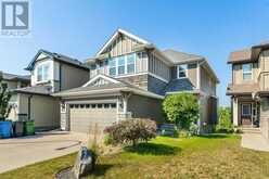 225 Auburn Glen Manor SE Calgary